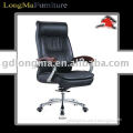 office boss chair